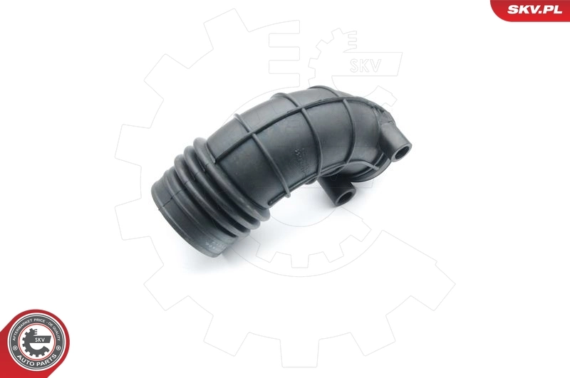 Manguito de aire del medidor de masa de aire SKV 24SKV406 precio, desde 8,36 EUR