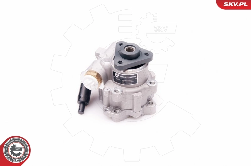 Bomba de dirección asistida  Land Rover Freelander I SUV (L314) (1997 - 2006) precio, desde 68,24 EUR