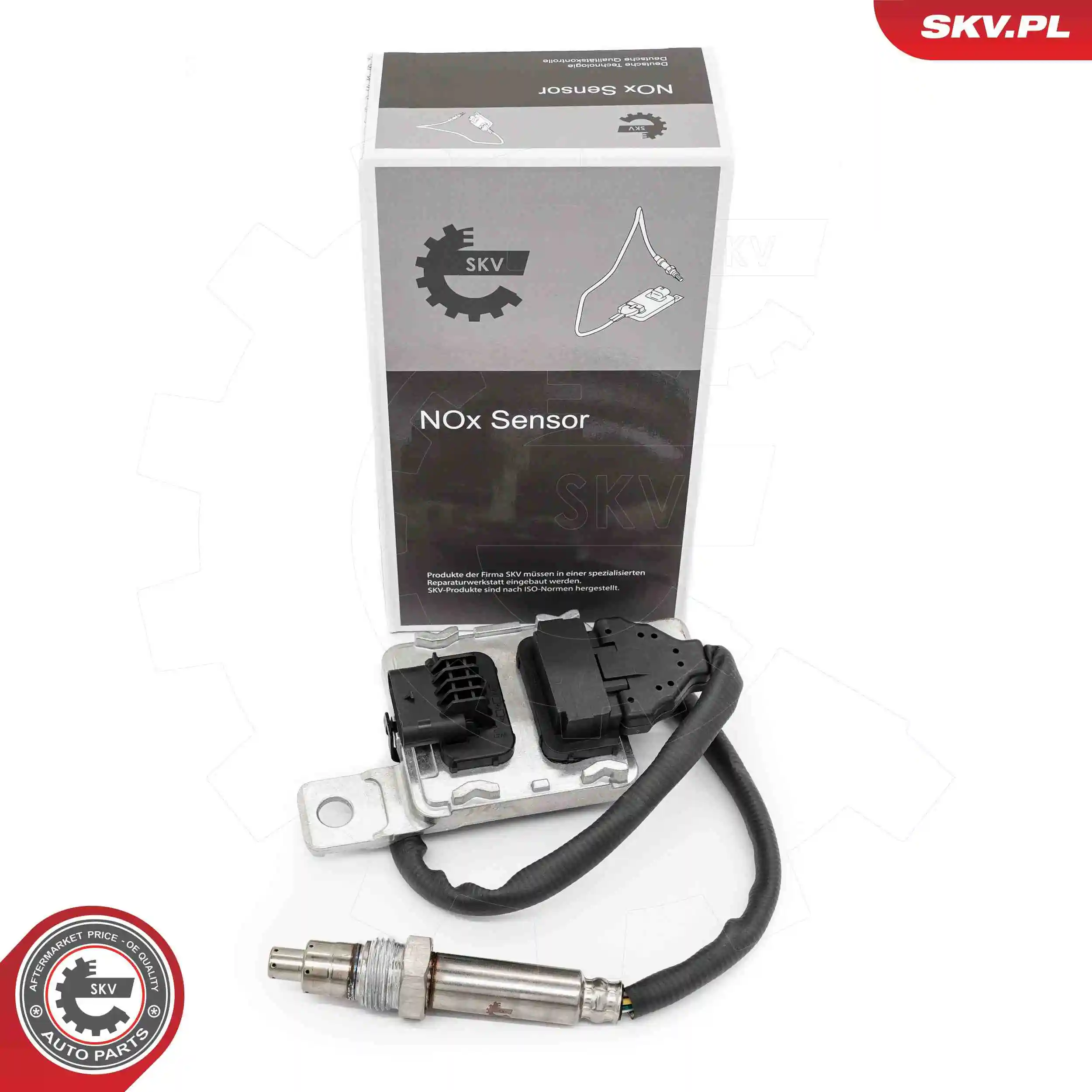 71SKV045 SKV