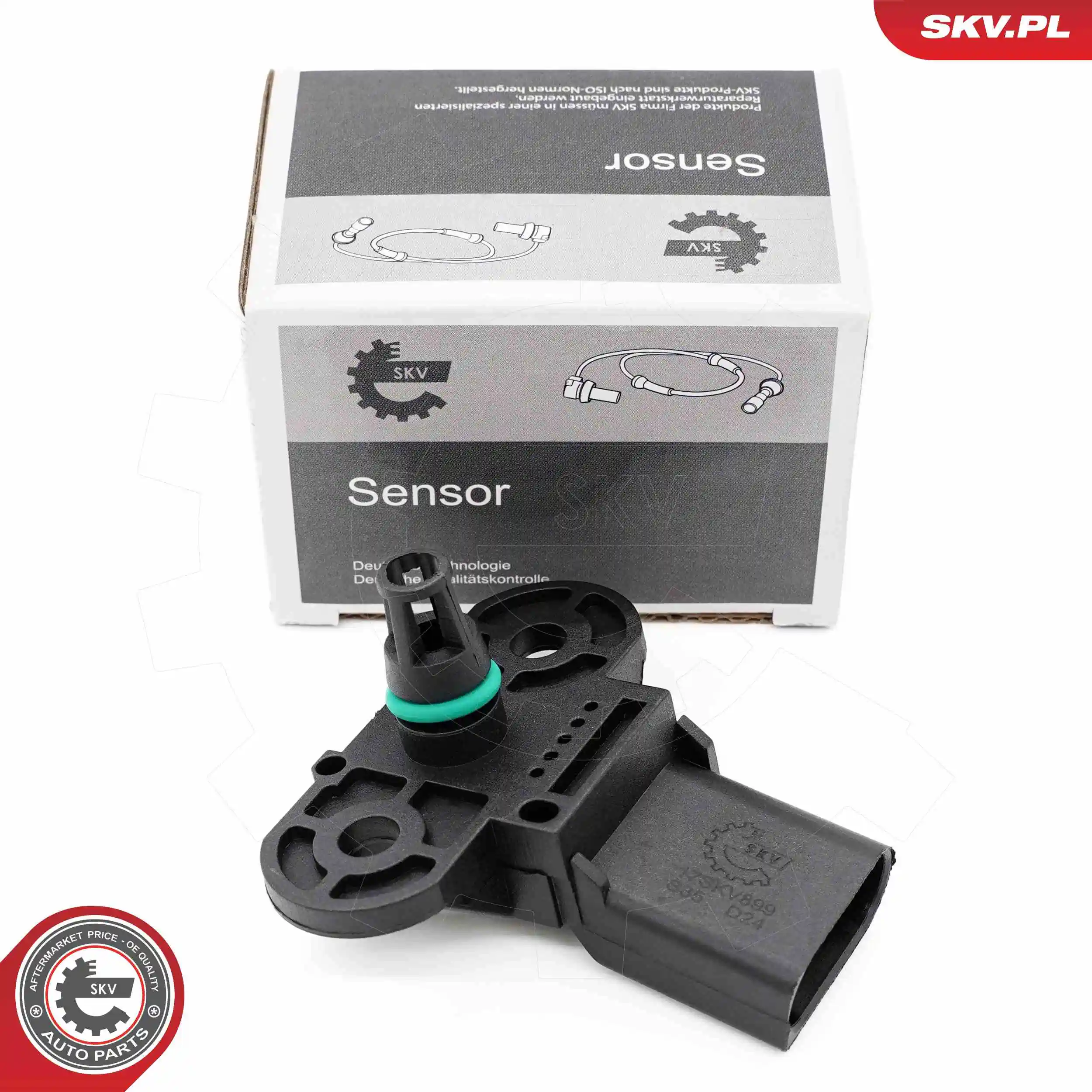17SKV899 SKV