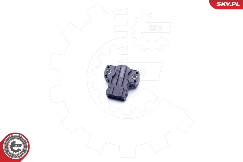 Comprar 17SKV011 SKV Sensor tps