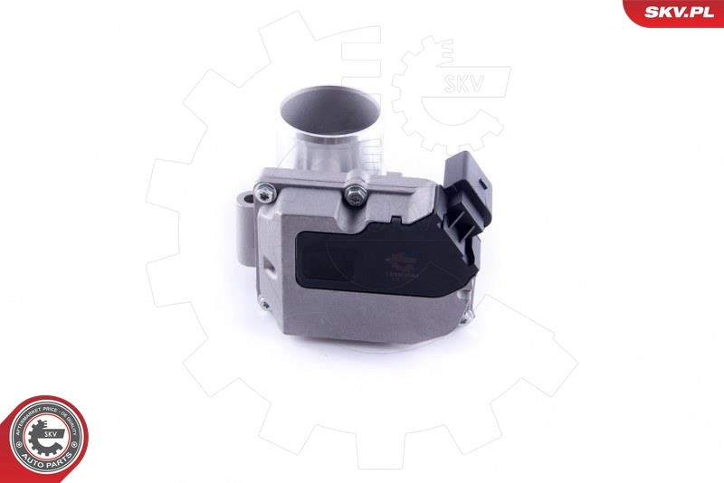 Comprar 12SKV090 SKV Cuerpo de mariposa