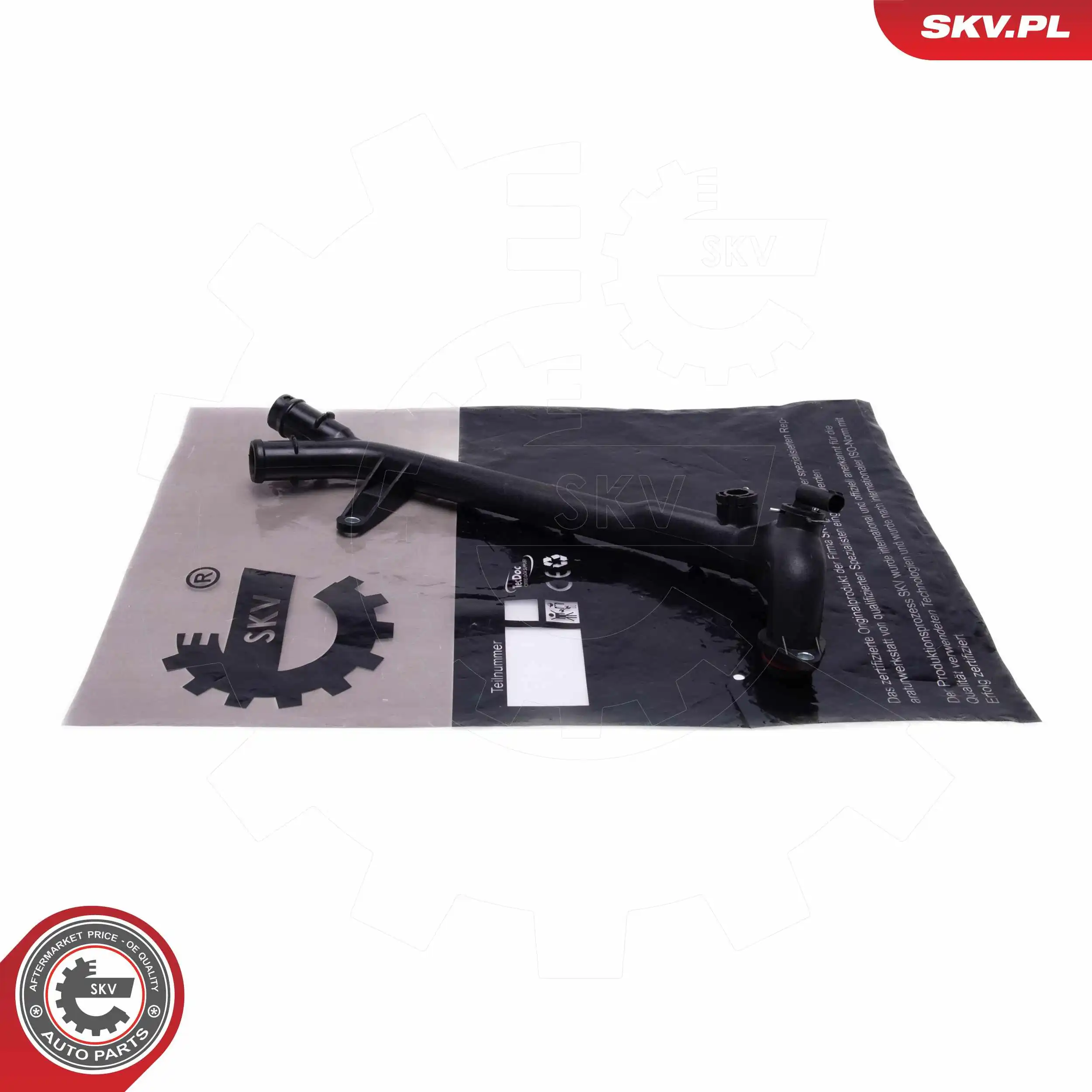 54SKV469 SKV