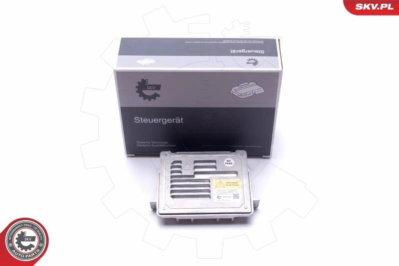 59SKV058 SKV
