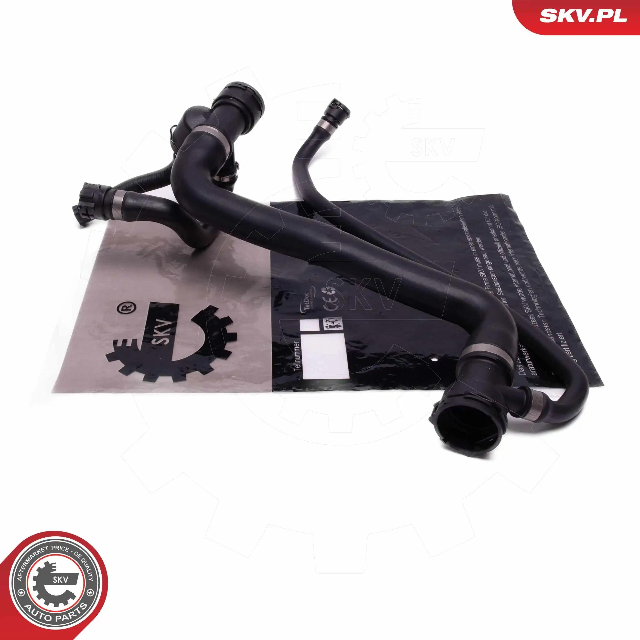 54SKV452 SKV