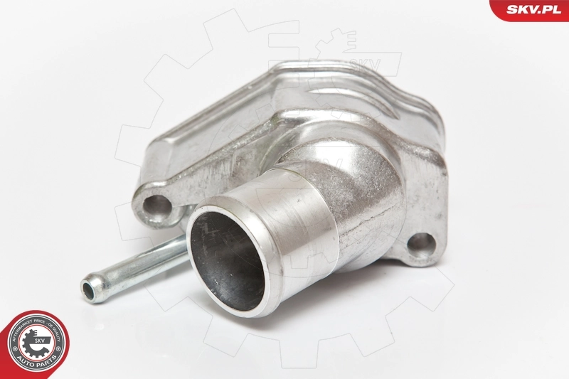 Comprar 20SKV012 SKV Termostato