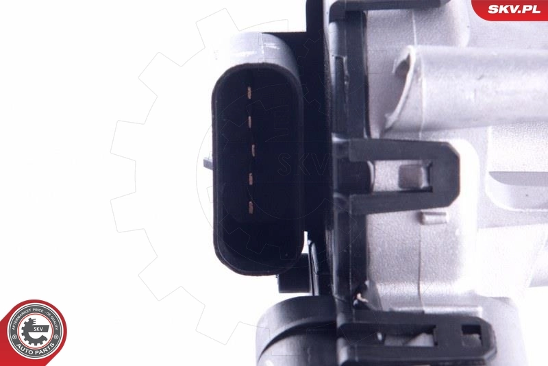 Comprar Motor limpiaparabrisas Ford Mondeo III B4Y