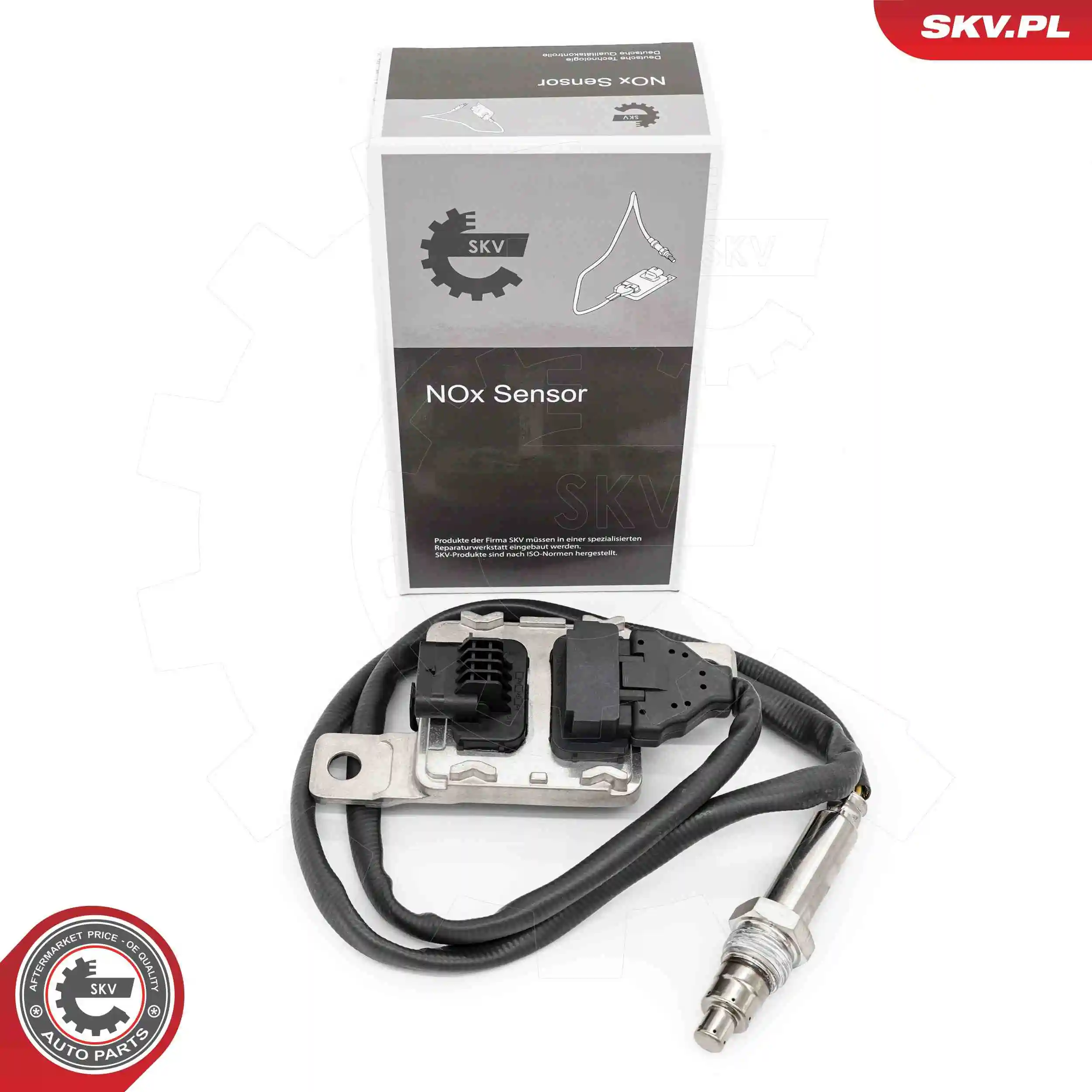 71SKV058 SKV