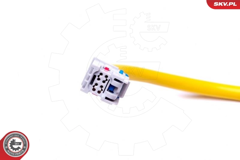 Comprar 17SKV482 SKV Sensor angulo de giro