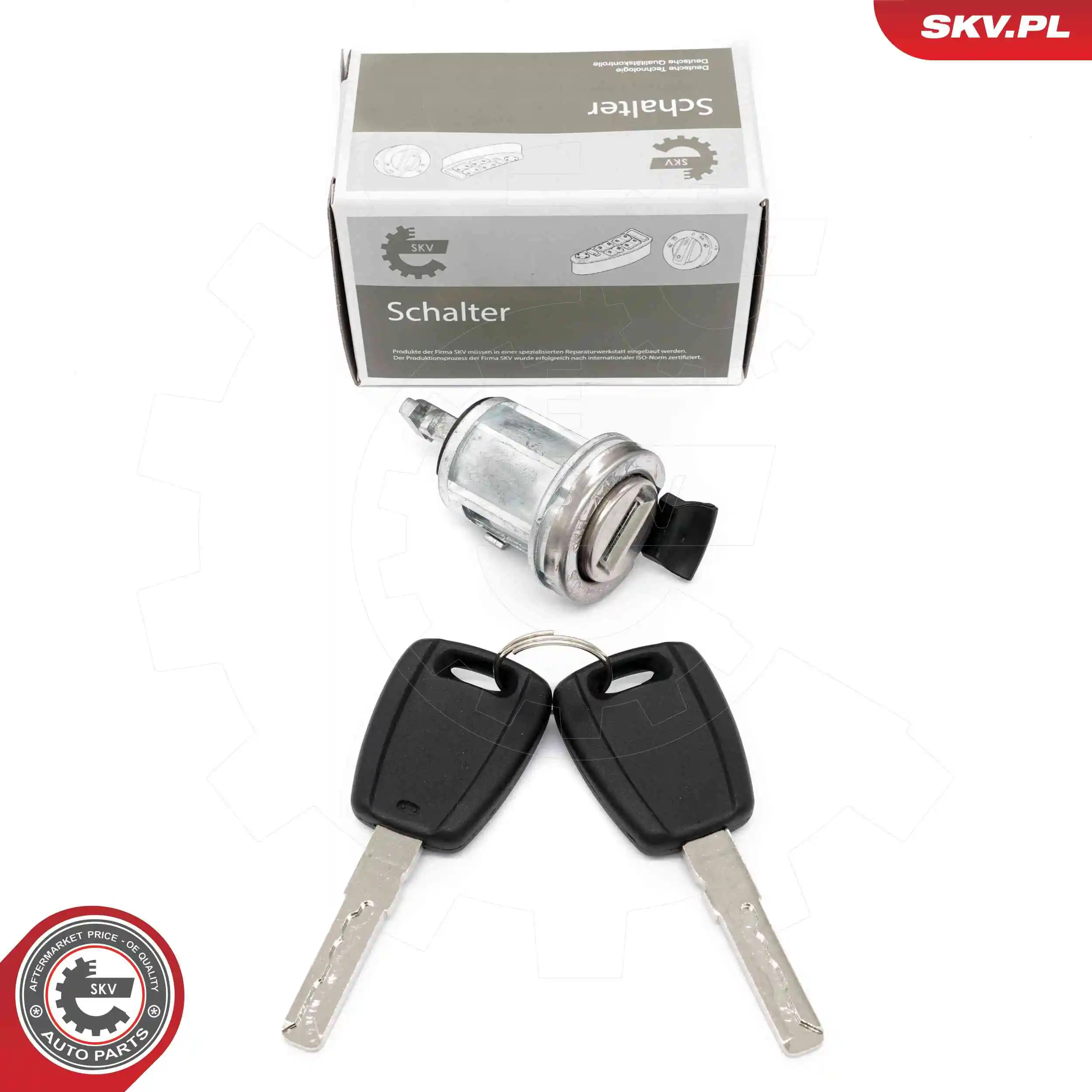 65SKV517 SKV