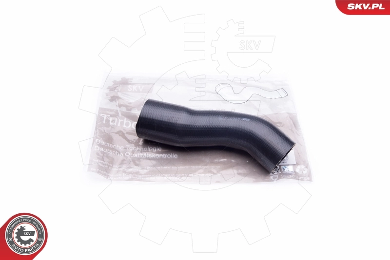 24SKV895 SKV