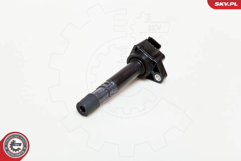 03SKV155 SKV