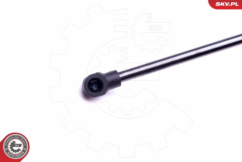Comprar 52SKV490 SKV Amortiguador de puerta trasera