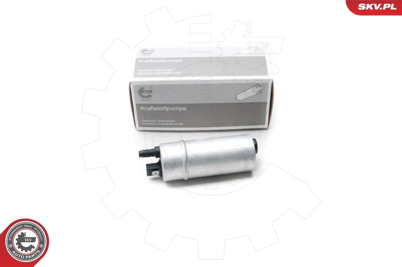 02SKV293 SKV