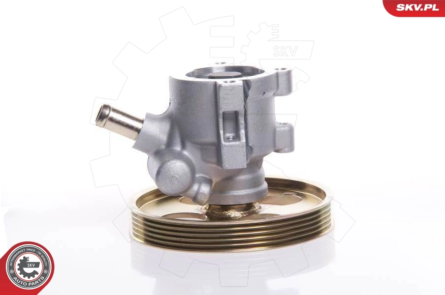 Comprar 10SKV119 SKV Bomba servodireccion