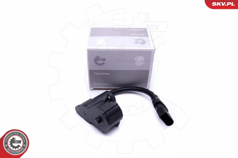 96SKV095 SKV
