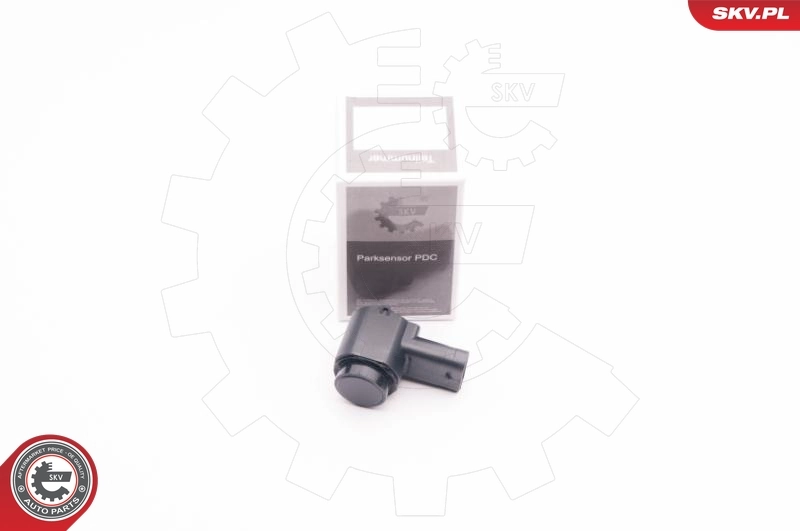 28SKV041 SKV