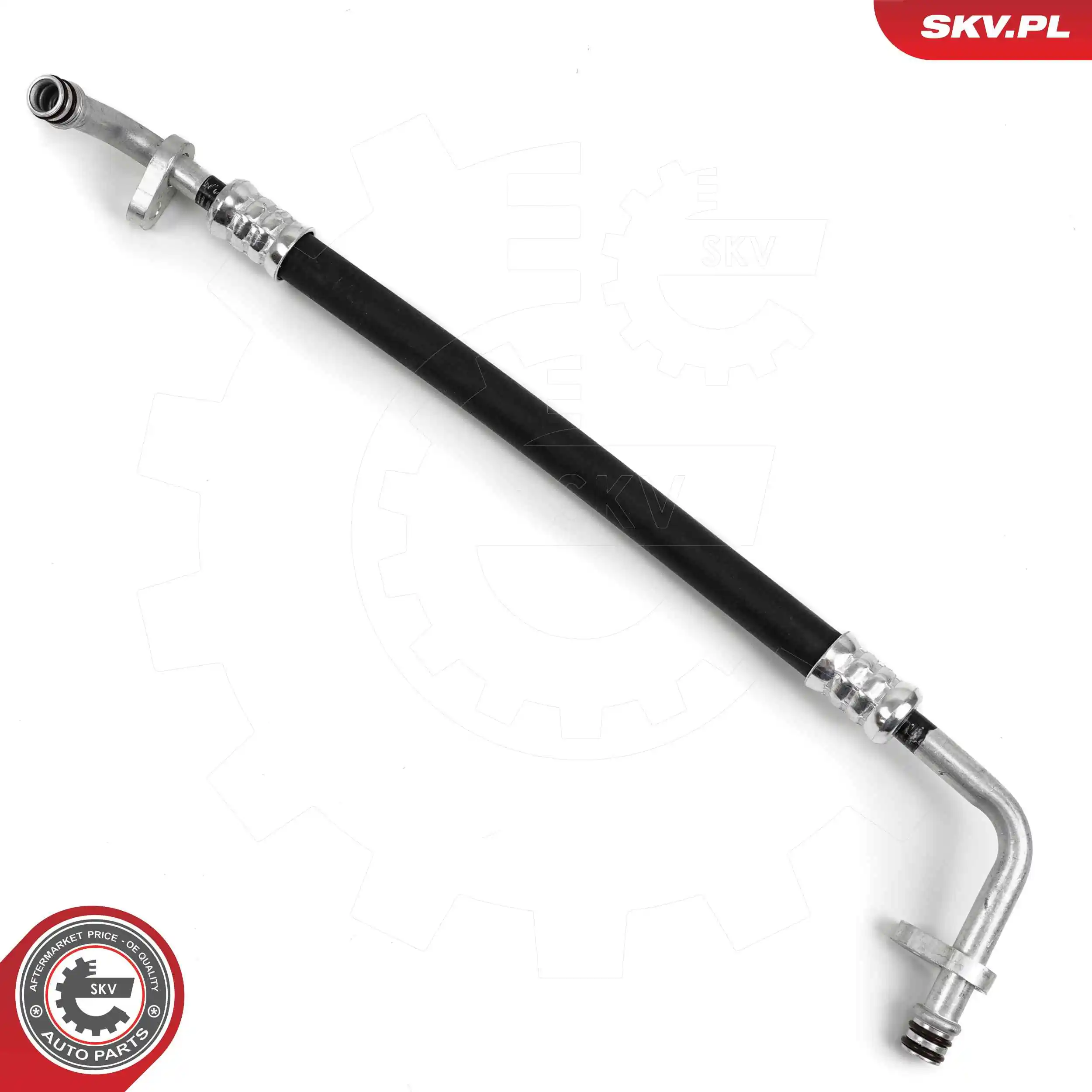Comprar FT09510 Fast 