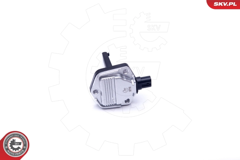 Comprar 17SKV408 SKV Sensor de nivel de aceite