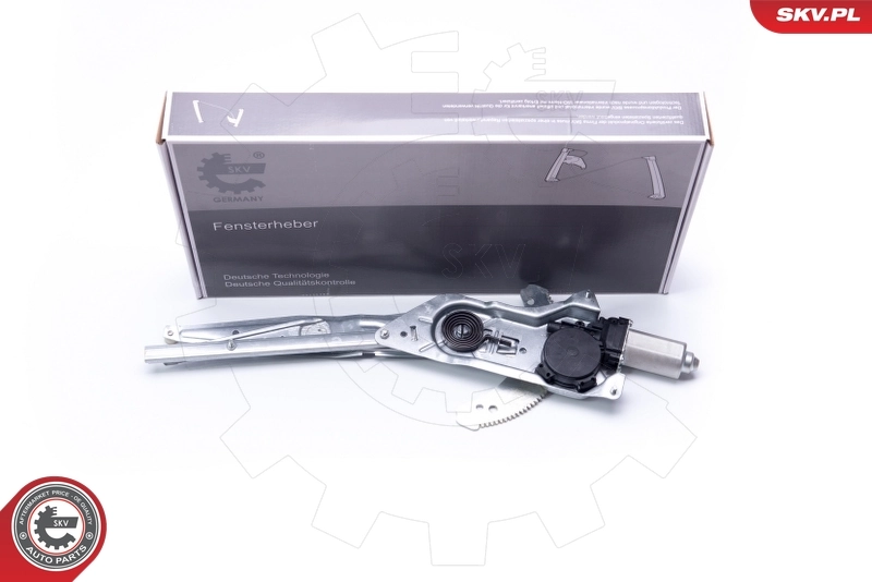 00SKV532 SKV