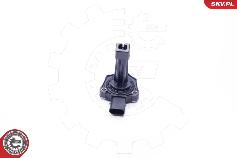 Sensor de aceite SKV 17SKV404 precio, desde 46,27 EUR