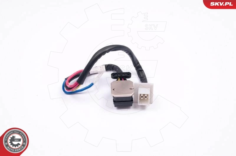 95SKV074 SKV