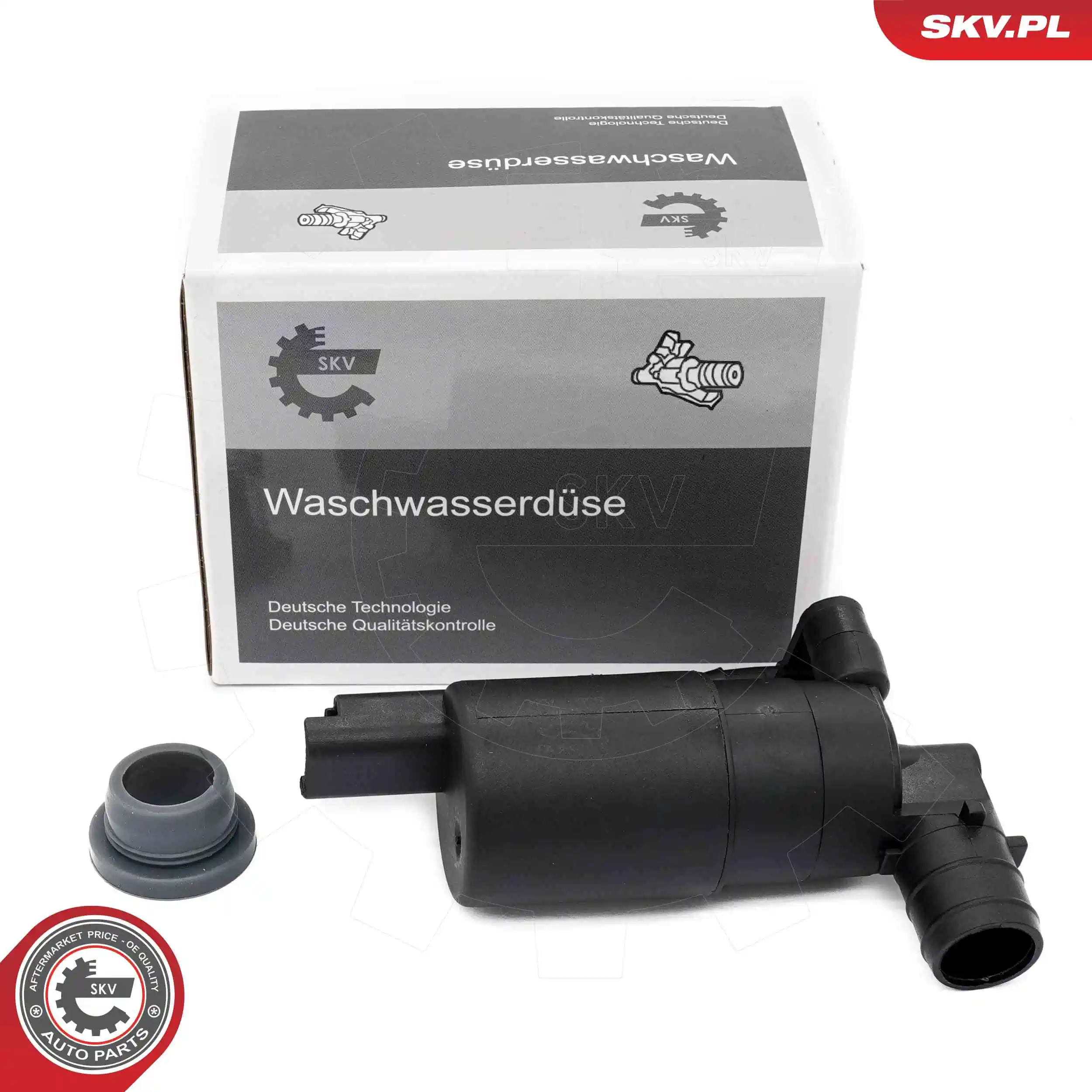 15SKV032 SKV