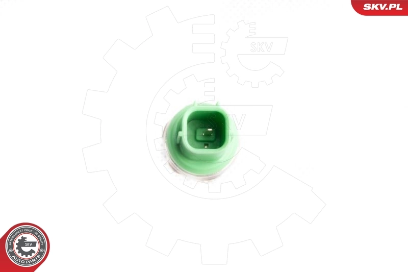 Comprar 17SKV361 SKV Sensor de detonacion
