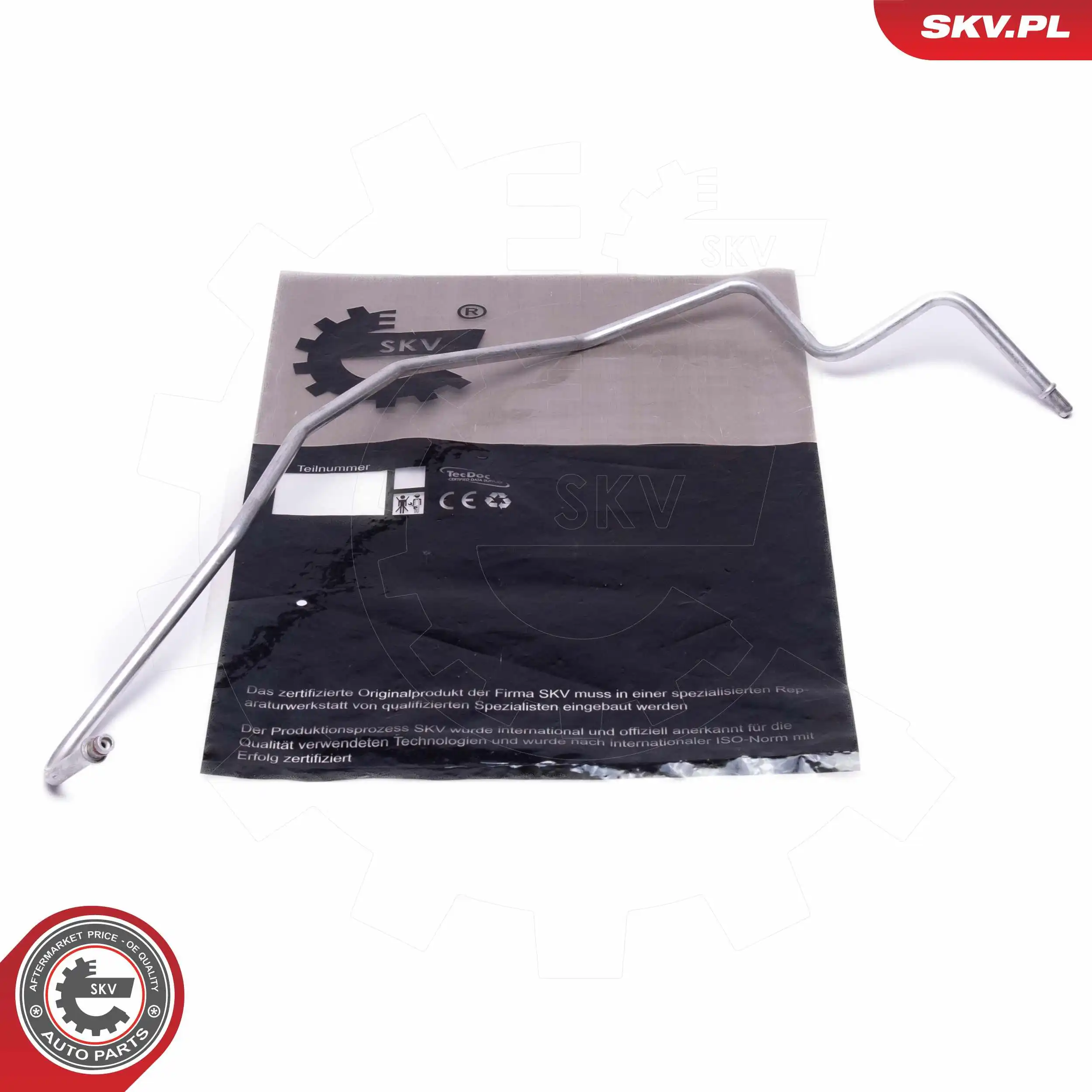 10SKV962 SKV
