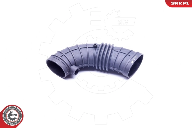 Comprar 1726208 BMW Conducto de aire, salida del filtro de aire