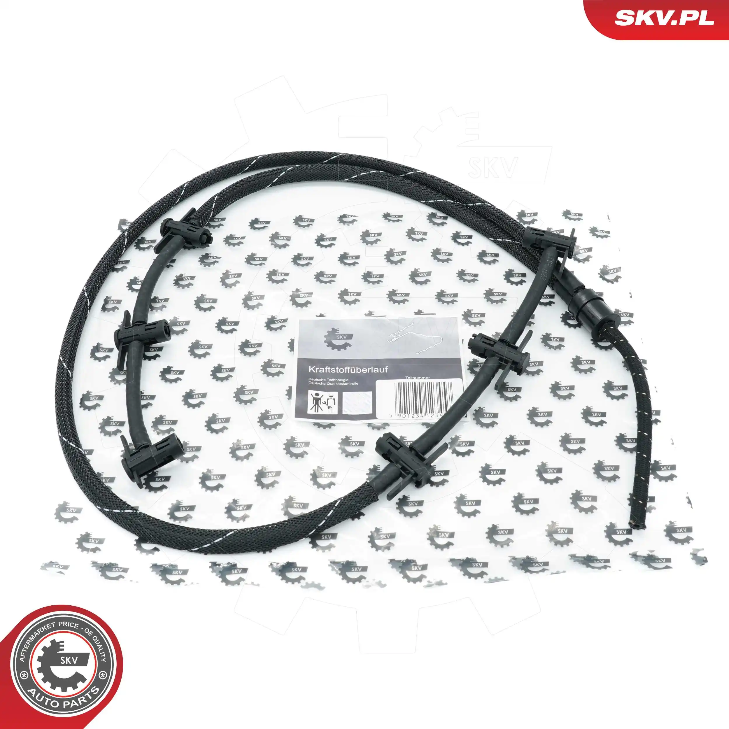 54SKV302 SKV