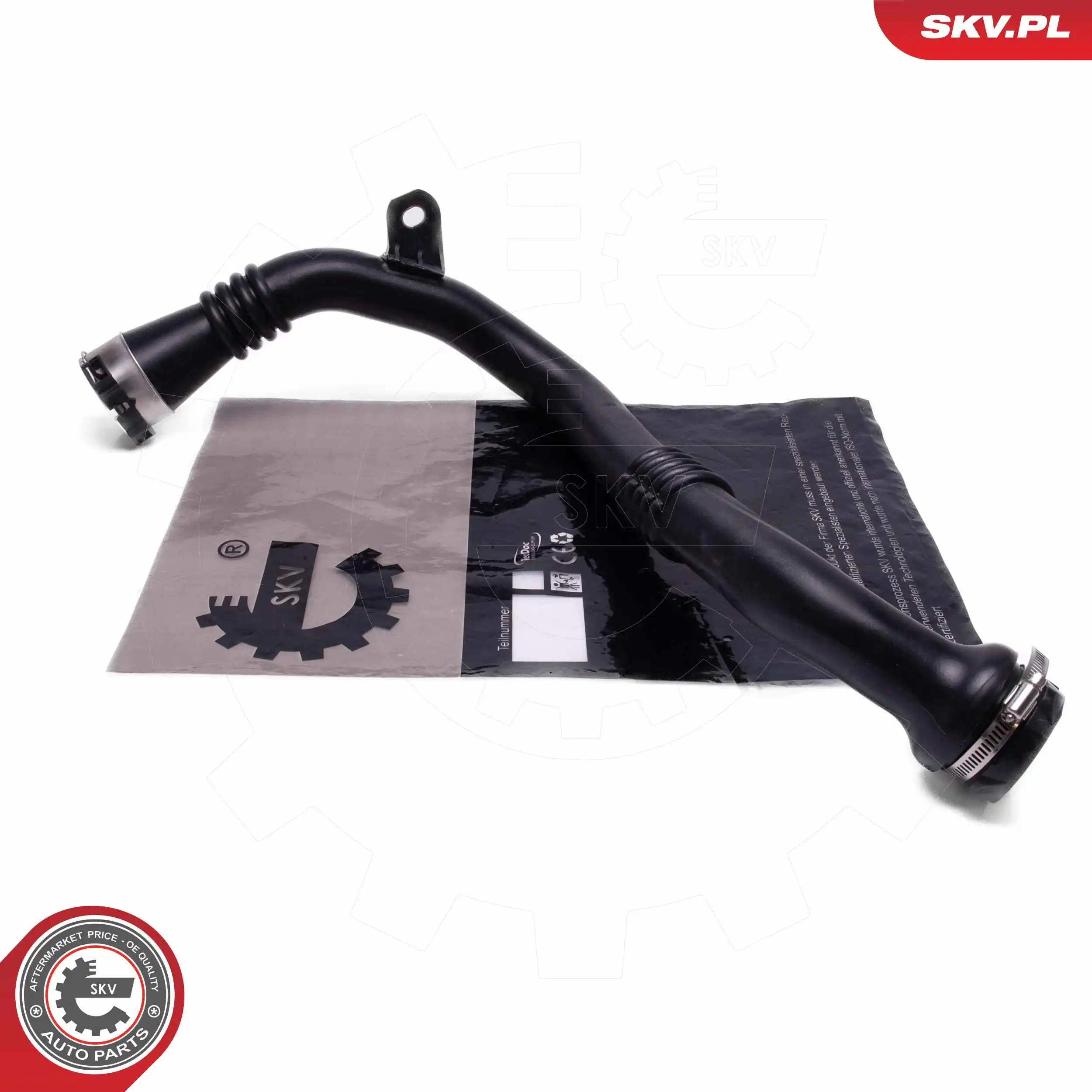 54SKV218 SKV