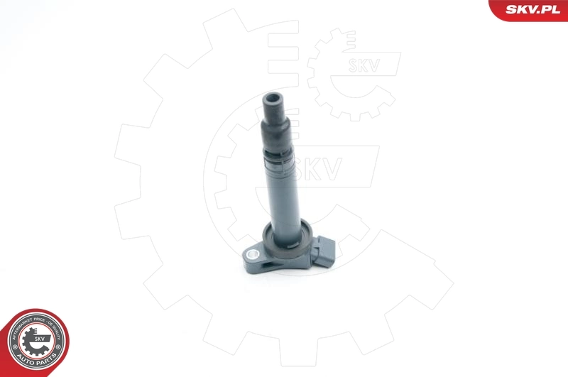 03SKV264 SKV