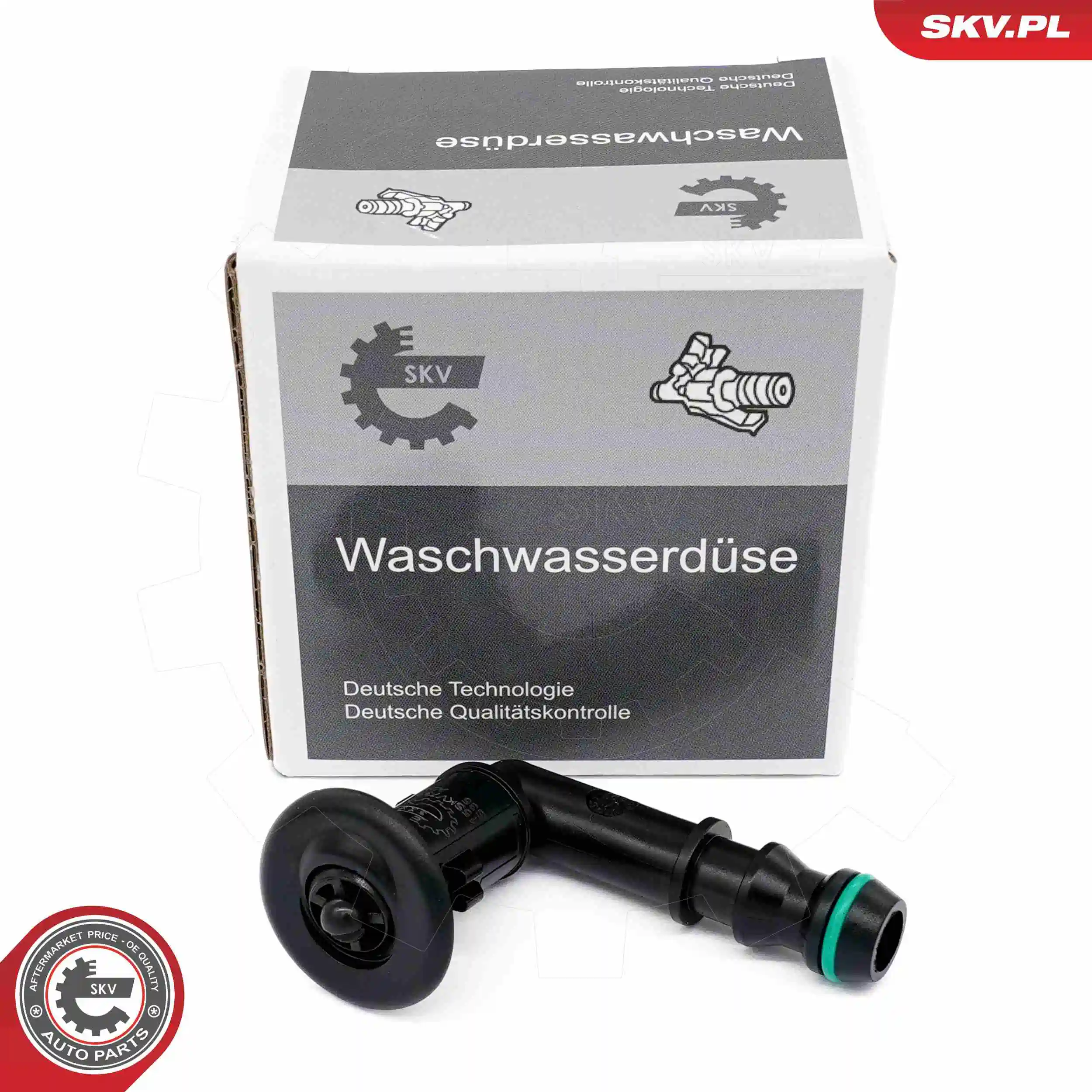 15SKV733 SKV