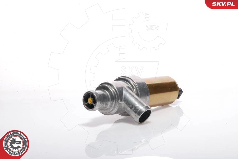 08SKV211 SKV