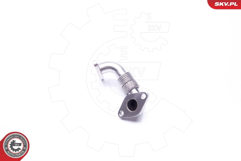 14SKV702 SKV