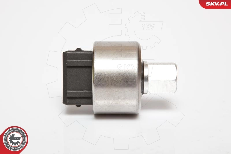 95SKV111 SKV Sensor de baja presion aire acondicionado