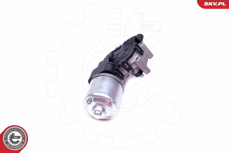 Motor del limpiaparabrisas SKV 19SKV119 precio, desde 38,25 EUR