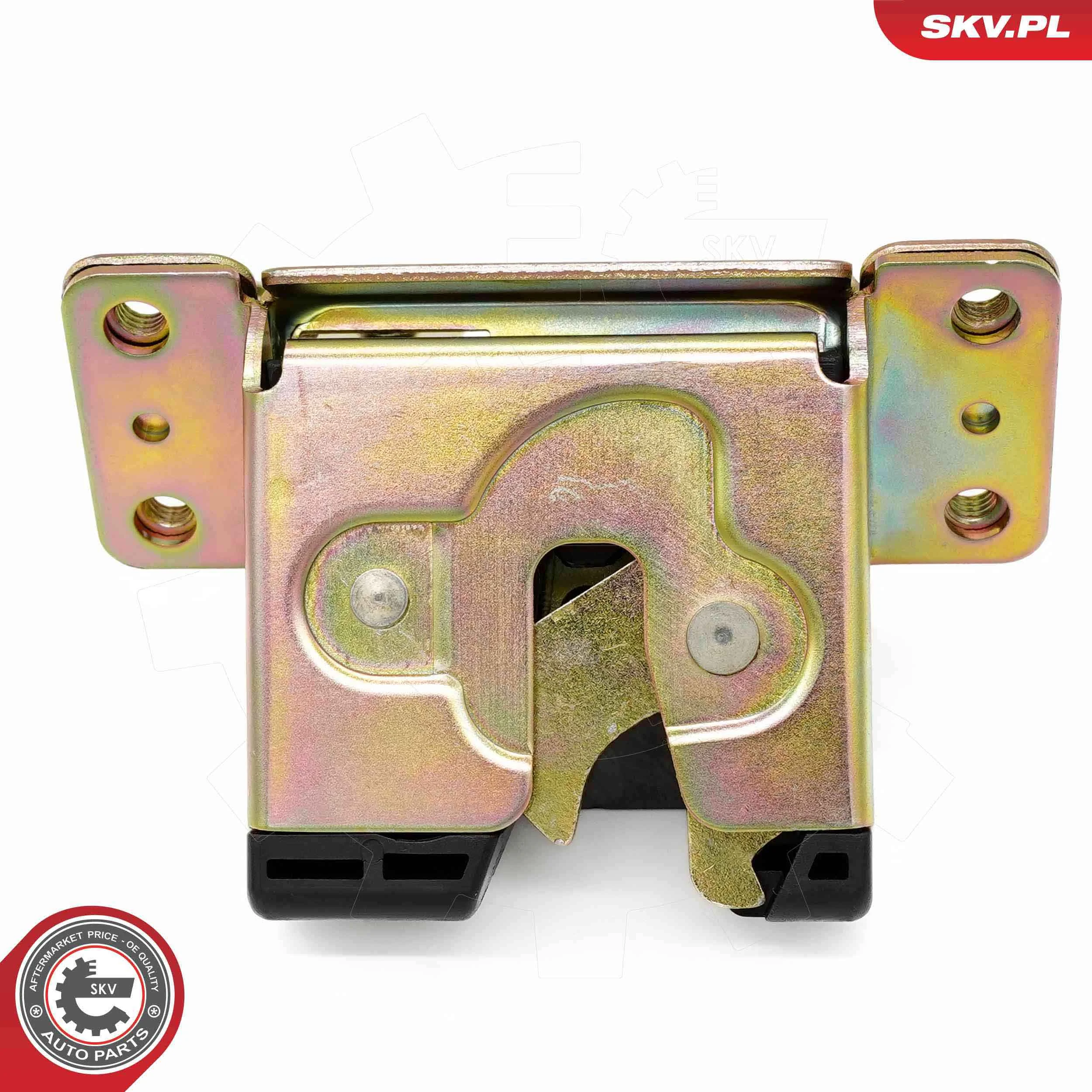 Cerradura de portón trasero SKV 60SKV623 precio, desde 20,03 EUR