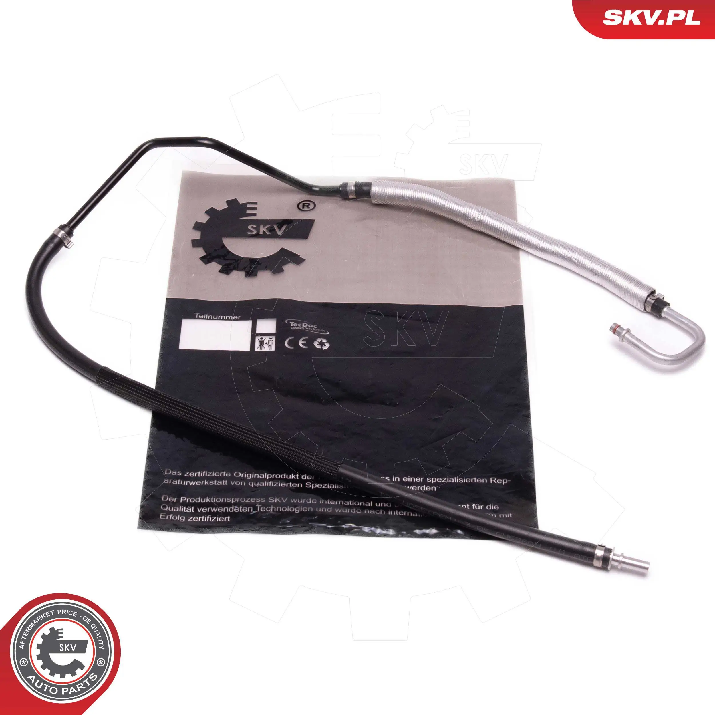 10SKV823 SKV