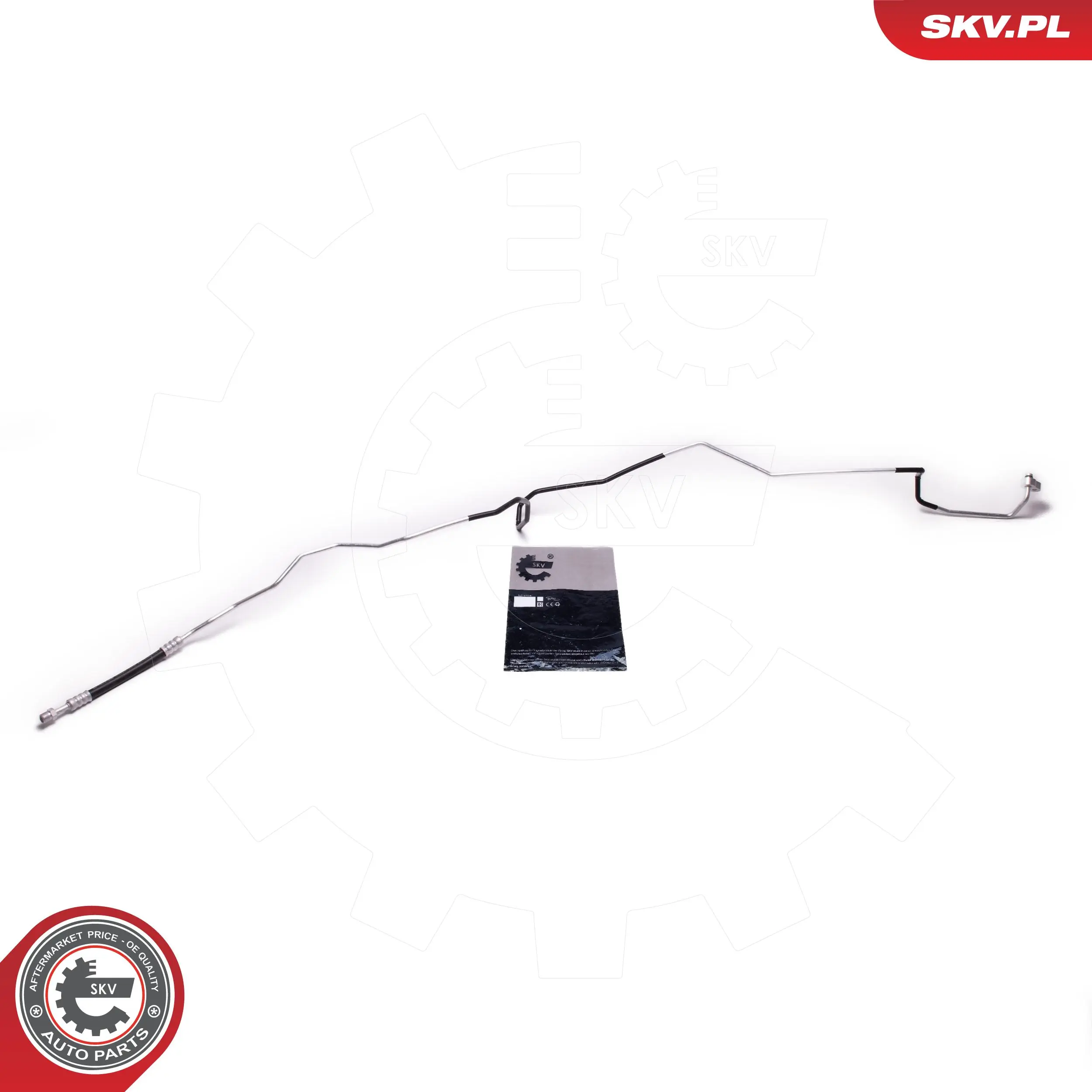 54SKV720 SKV