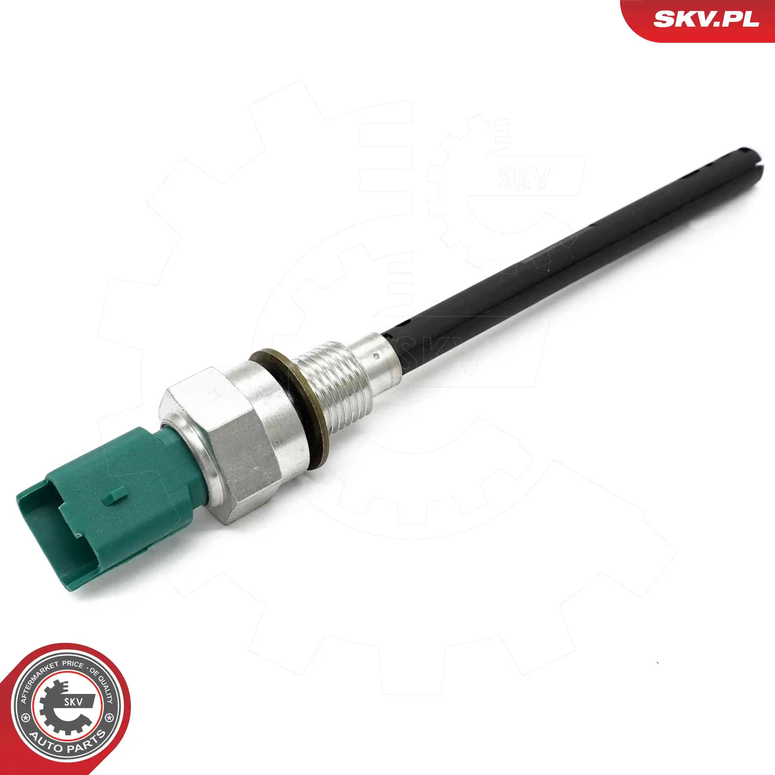 Sensor de aceite SKV 17SKV749 precio, desde 41,83 EUR