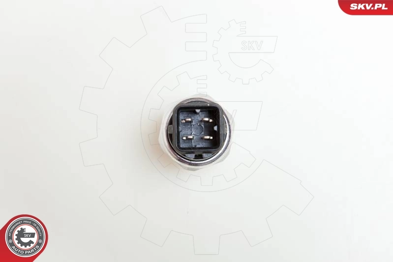 95SKV103 SKV