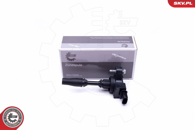 03SKV295 SKV