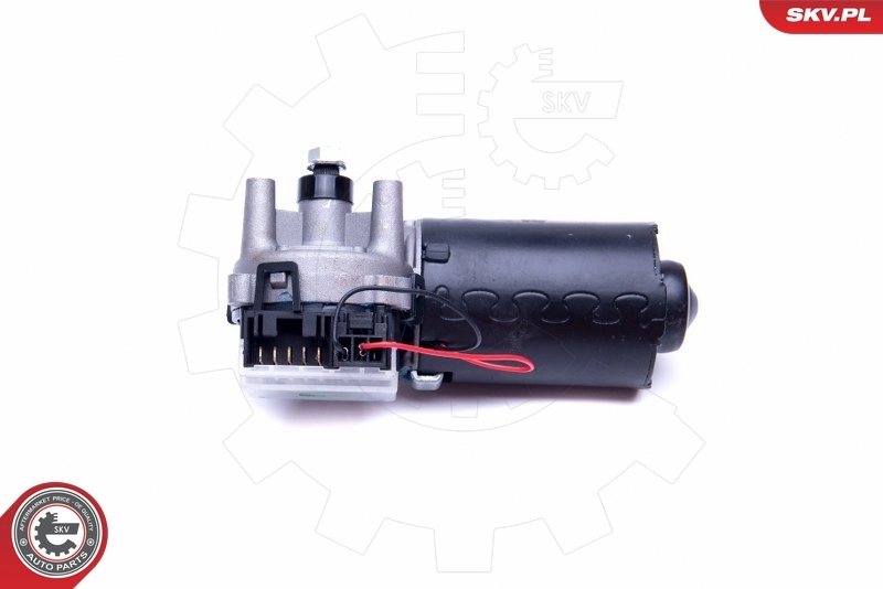 Motor del limpiaparabrisas Fiat Panda I hatchback (141A) (1982 - 2003) precio, desde 65,99 EUR