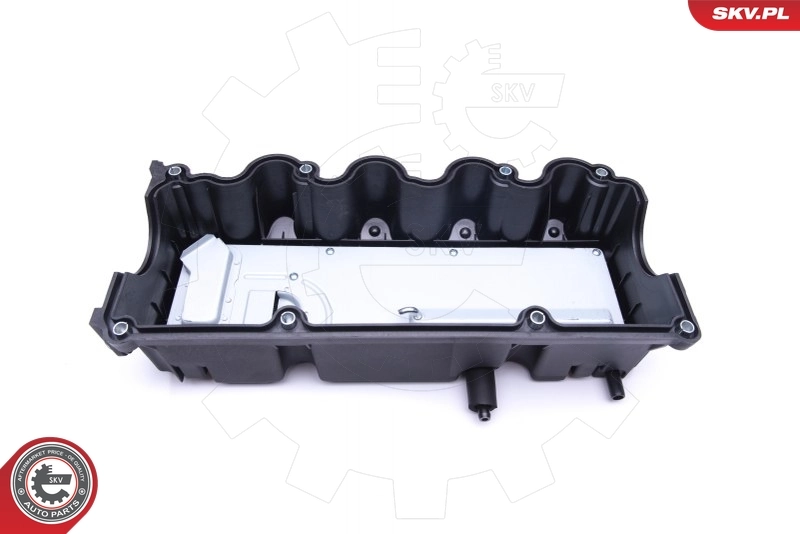 Comprar DRM8901 Polcar Tapa de balancines