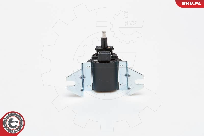 03SKV118 SKV