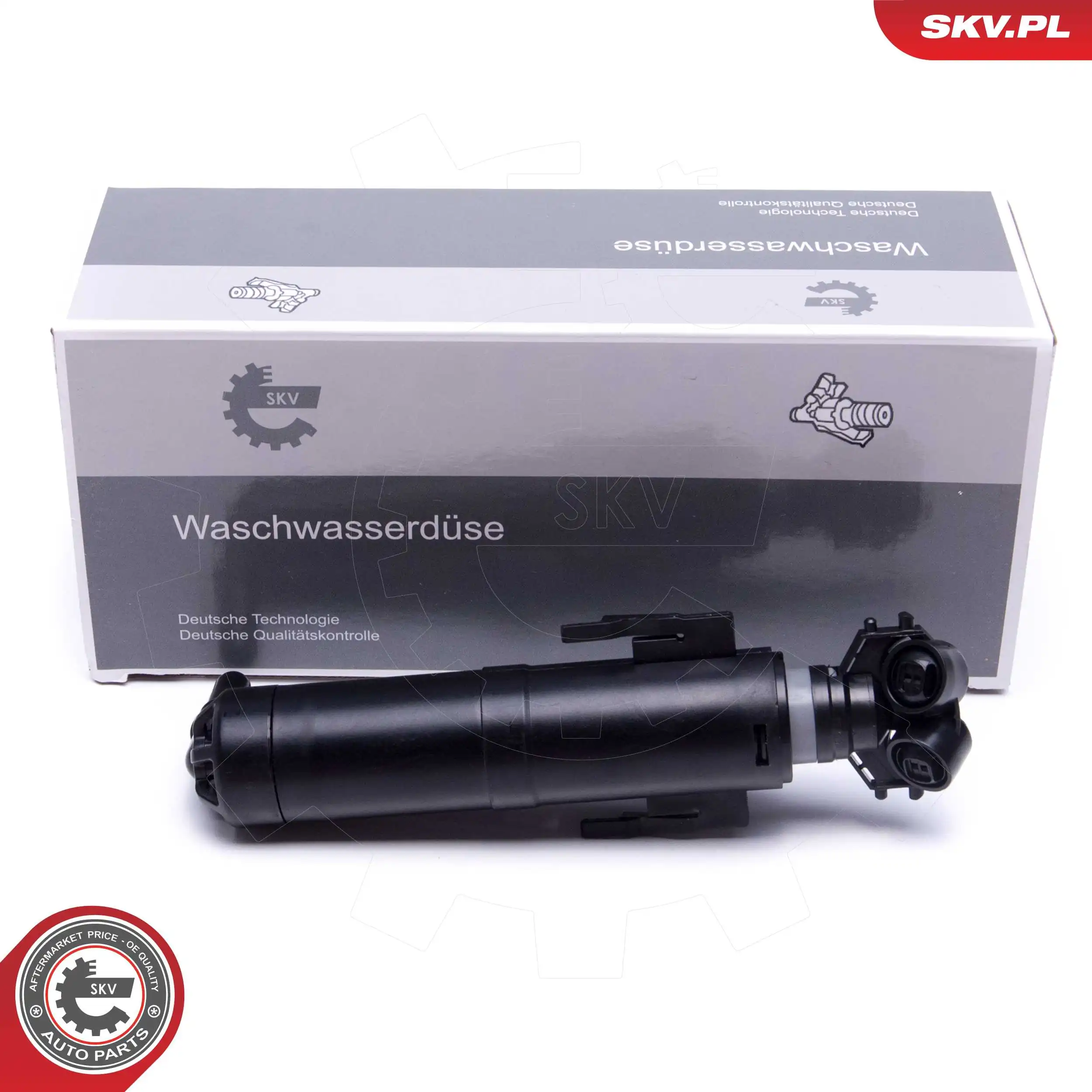 15SKV502 SKV