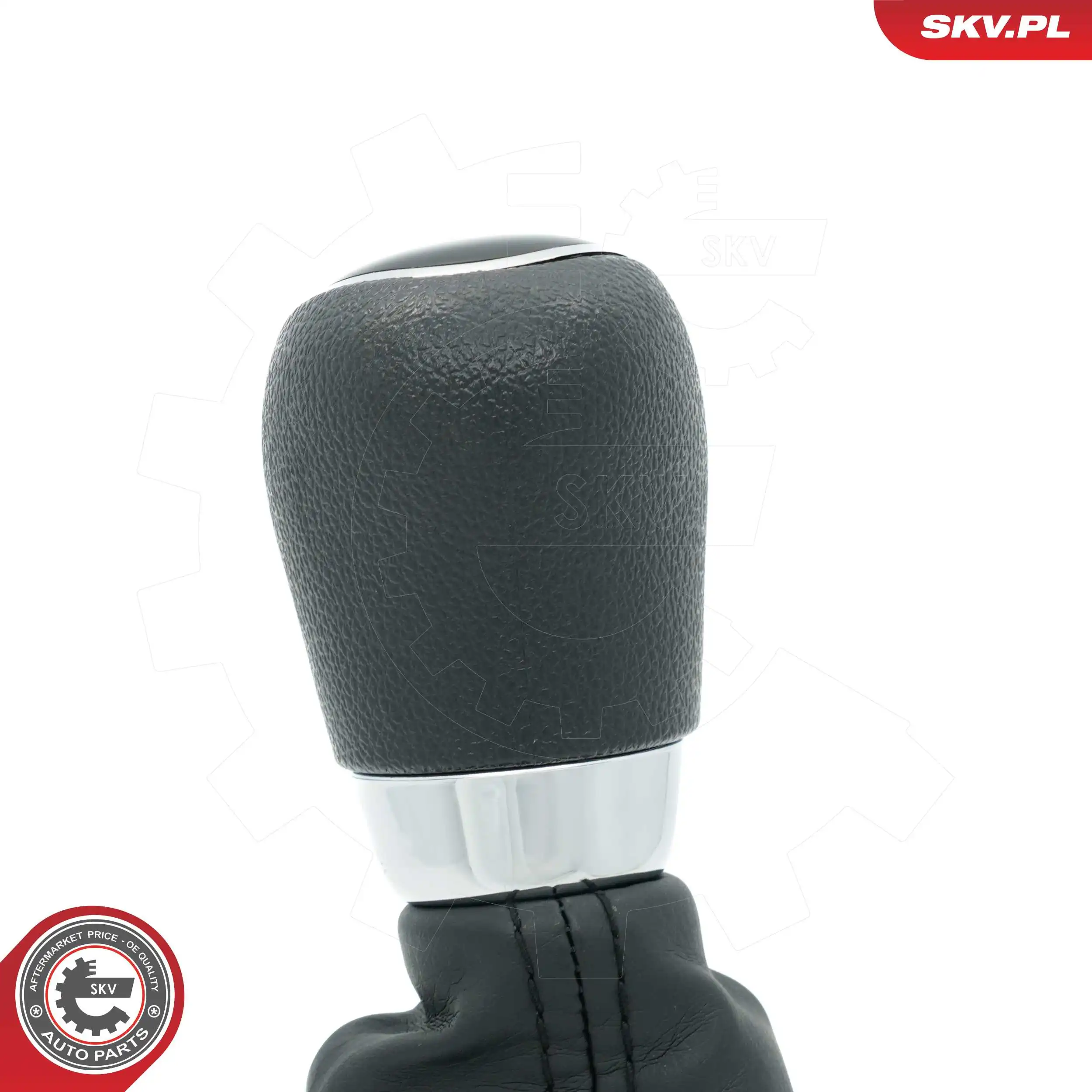 Comprar Palanca de cambios Ford Focus II DA, FFS, DS