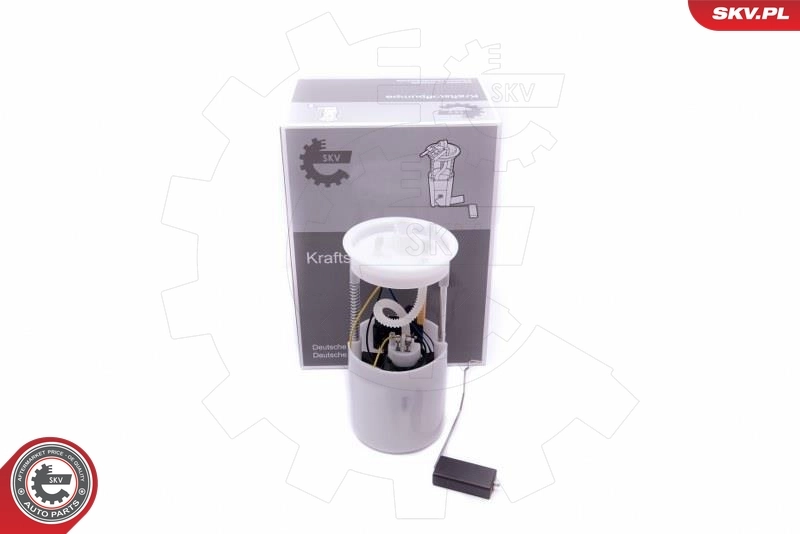 02SKV794 SKV